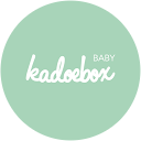 Kadoebox