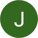 Jamie Lejeune profielfoto