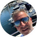 Antony De Pauw profielfoto