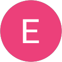 Elien Debrandere profielfoto