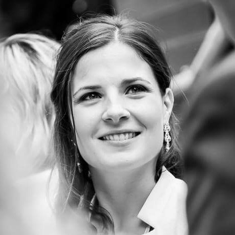 1550857232286 Dr. Pia Verhoeven