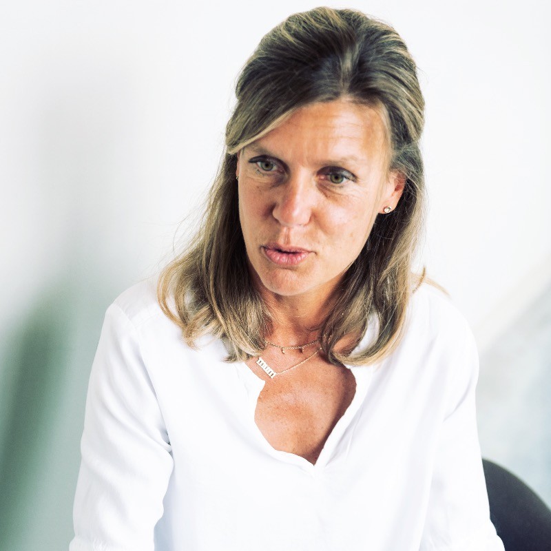 Marleen Auwaerts Marleen Auwaerts