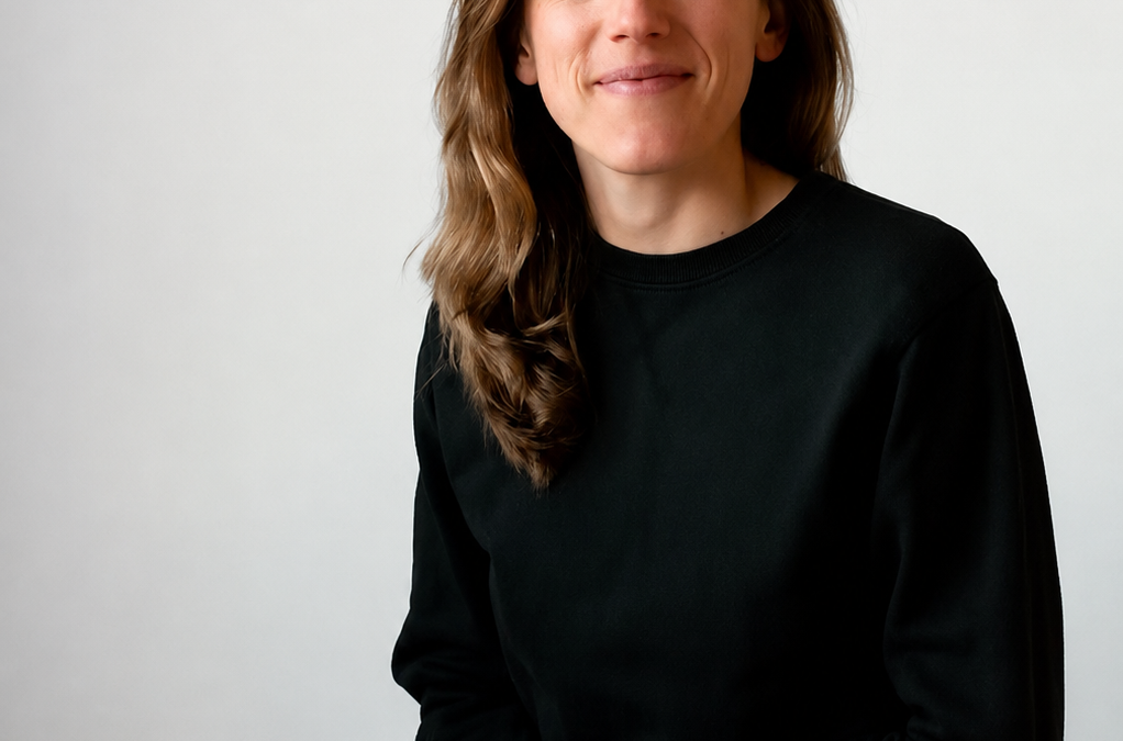 Florence Reekmans